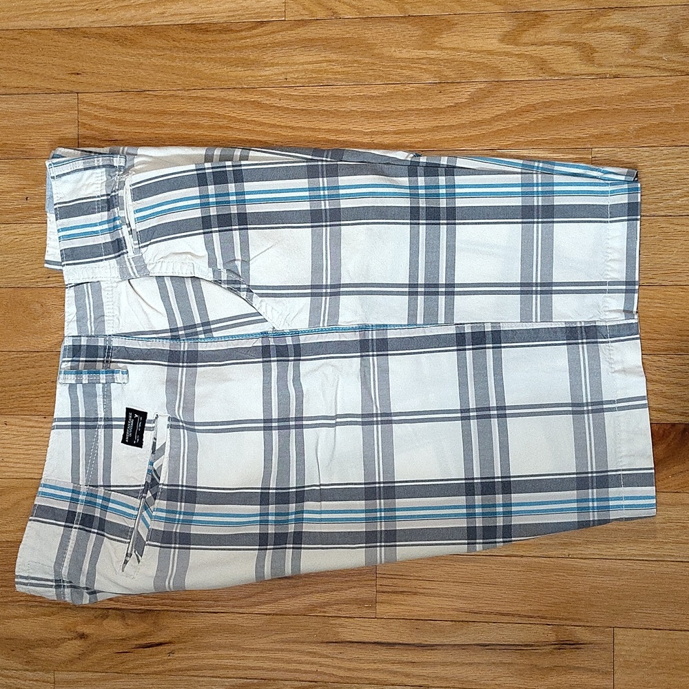 Men's AMERICAN Eagle outfitters Shorts